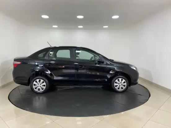FIAT-GRAND SIENA-1.0 EVO FLEX ATTRACTIVE MANUAL FIAT-GRAND SIENA-2020