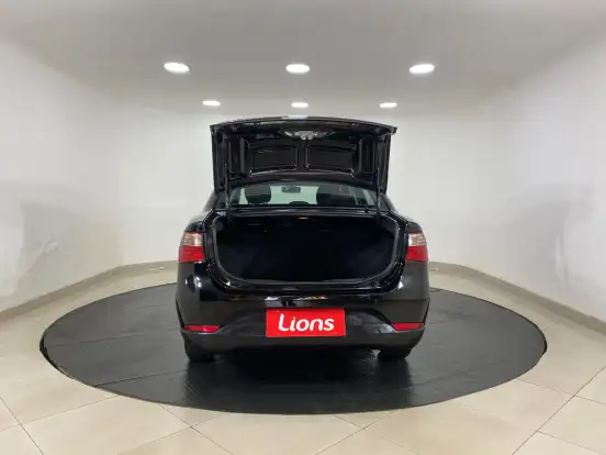 FIAT-GRAND SIENA-2020