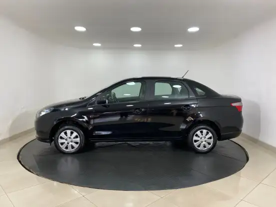 FIAT-GRAND SIENA-1.0 EVO FLEX ATTRACTIVE MANUAL FIAT-GRAND SIENA-2020