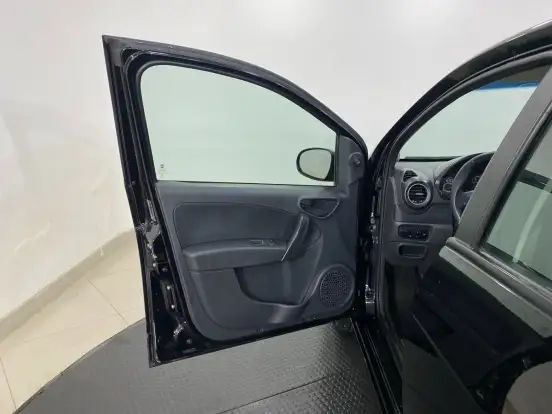 FIAT-GRAND SIENA-2020