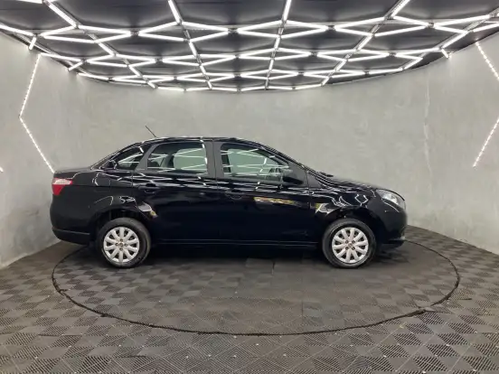 FIAT-GRAND SIENA-2021