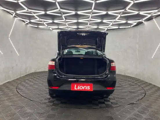 FIAT-GRAND SIENA-2021