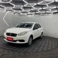 FIAT GRAND SIENA 1.0 EVO FLEX MANUAL FIAT GRAND SIENA 1.0 EVO FLEX MANUAL