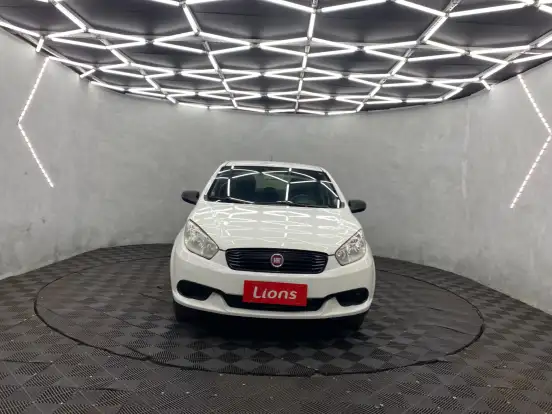 FIAT-GRAND SIENA-2021