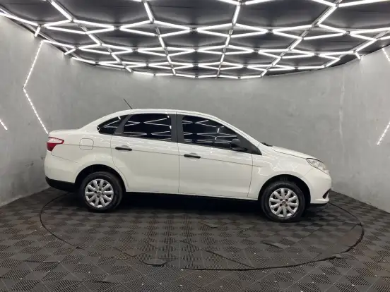 FIAT-GRAND SIENA-2021