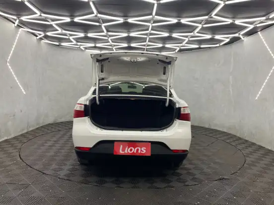 FIAT-GRAND SIENA-2021