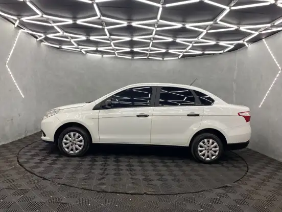 FIAT-GRAND SIENA-2021