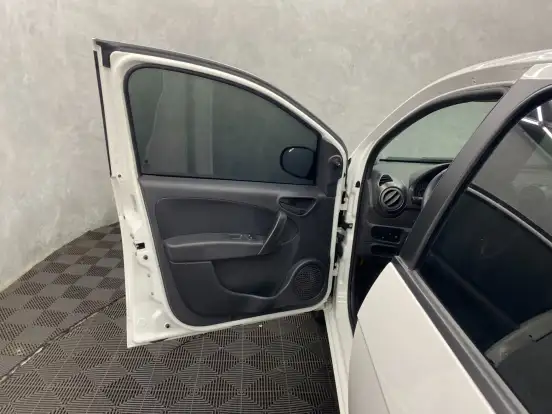 FIAT-GRAND SIENA-2021