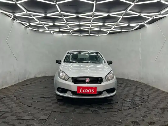 FIAT-GRAND SIENA-2021