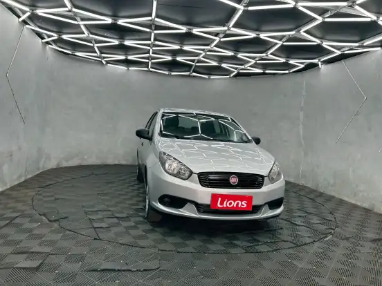 FIAT-GRAND SIENA-2021
