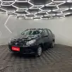 FIAT GRAND SIENA 1.0 EVO FLEX MANUAL FIAT GRAND SIENA 1.0 EVO FLEX MANUAL