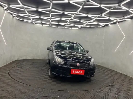 FIAT-GRAND SIENA-1.0 EVO FLEX MANUAL FIAT-GRAND SIENA-2021