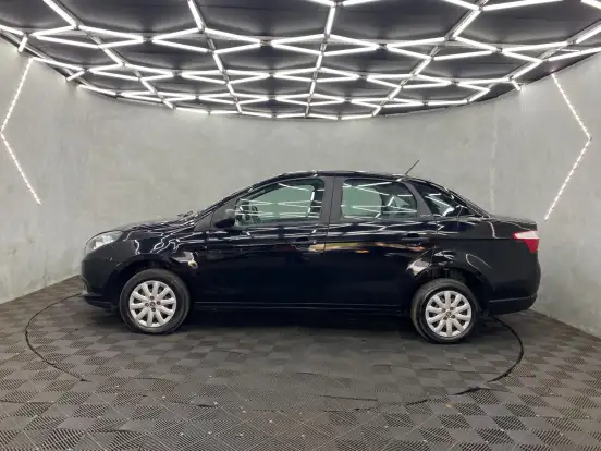 FIAT-GRAND SIENA-1.0 EVO FLEX MANUAL FIAT-GRAND SIENA-2021