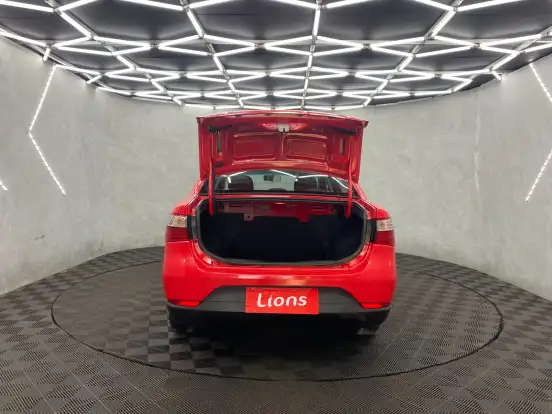 FIAT-GRAND SIENA-2021
