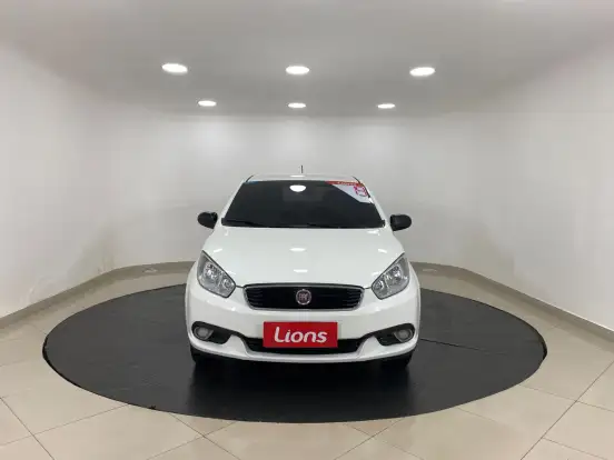 FIAT-GRAND SIENA-2019