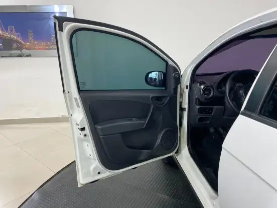 FIAT-GRAND SIENA-1.4 MPI ATTRACTIVE 8V FLEX 4P MANUAL FIAT-GRAND SIENA-2019