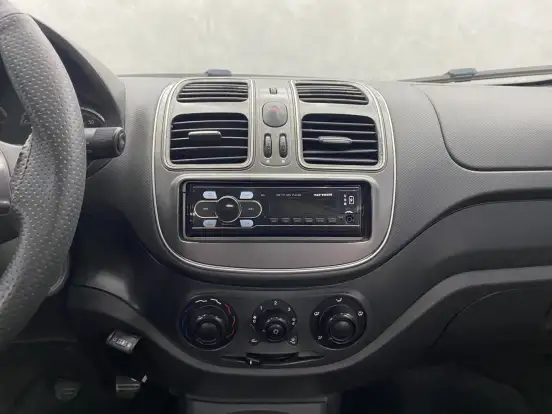 FIAT-GRAND SIENA-1.4 MPI ATTRACTIVE 8V FLEX 4P MANUAL FIAT-GRAND SIENA-2020