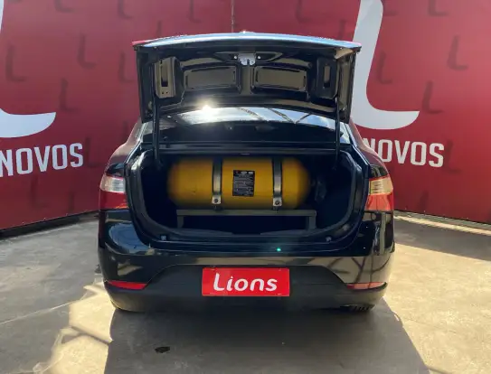 FIAT-GRAND SIENA-2019