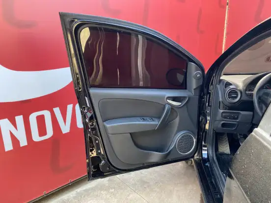 FIAT-GRAND SIENA-2019