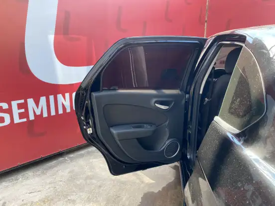 FIAT-GRAND SIENA-1.4 MPI ATTRACTIVE GNV 4P MANUAL FIAT-GRAND SIENA-2019
