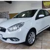 FIAT GRAND SIENA 1.6 MPI ESSENCE 16V FLEX 4P AUTOMATIZADO FIAT GRAND SIENA 1.6 MPI ESSENCE 16V FLEX 4P AUTOMATIZADO