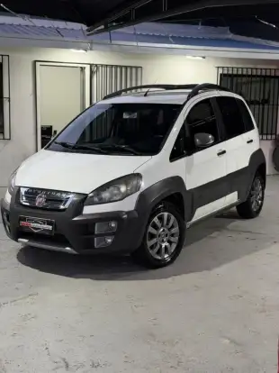 FIAT-IDEA-2016