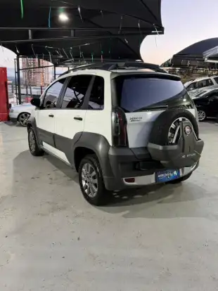 FIAT-IDEA-2016