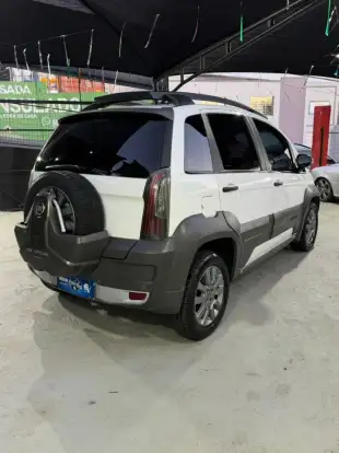 FIAT-IDEA-2016