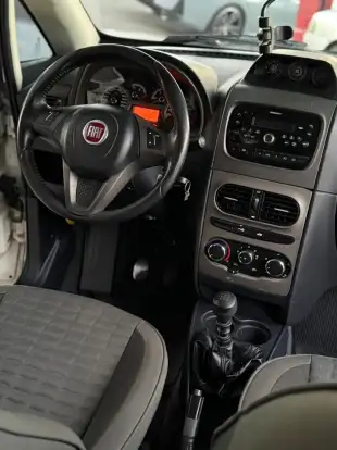 FIAT-IDEA-2016
