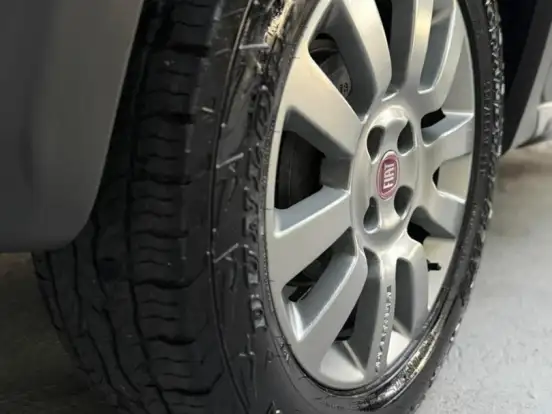 FIAT-IDEA-1.8 MPI ADVENTURE 16V FLEX 4P MANUAL FIAT-IDEA-2016