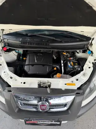 FIAT-IDEA-2016