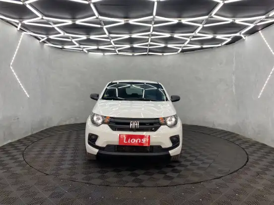 FIAT-MOBI-2021