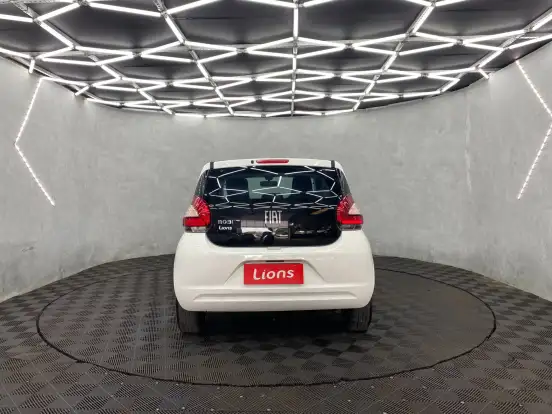 FIAT-MOBI-2021