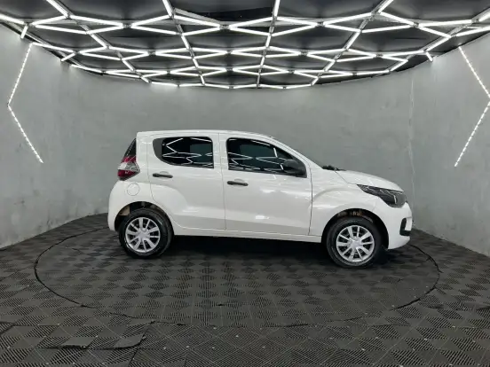 FIAT-MOBI-2021