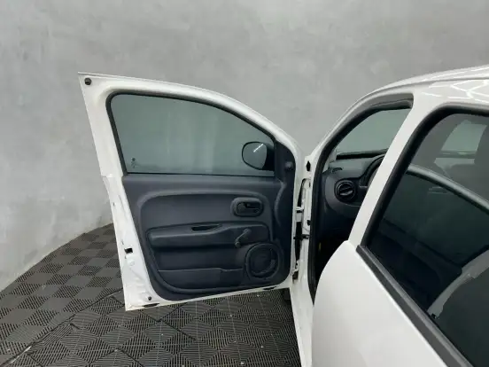 FIAT-MOBI-1.0 EVO FLEX EASY MANUAL FIAT-MOBI-2021