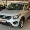 FIAT MOBI 1.0 EVO FLEX LIKE. MANUAL FIAT MOBI 1.0 EVO FLEX LIKE. MANUAL