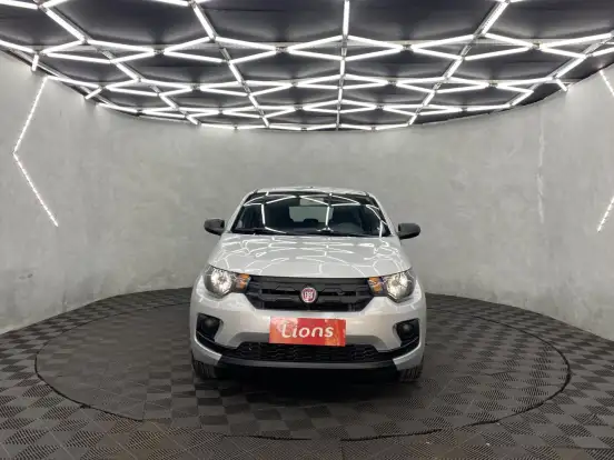FIAT-MOBI-2020