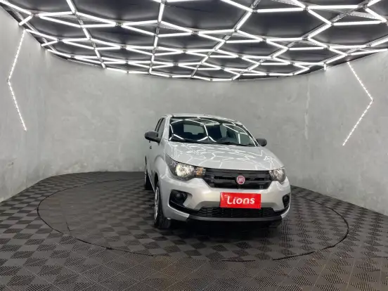 FIAT-MOBI-2020