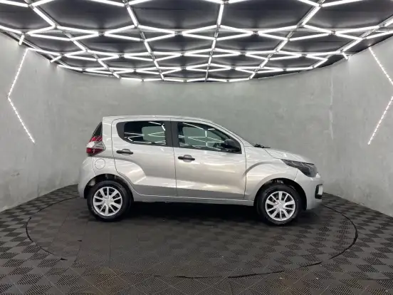 FIAT-MOBI-1.0 EVO FLEX LIKE. MANUAL FIAT-MOBI-2020