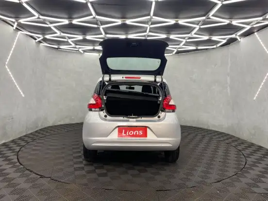 FIAT-MOBI-2020