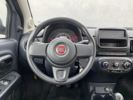 FIAT-MOBI-2020