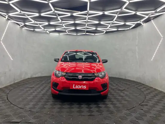 FIAT-MOBI-2020