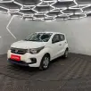 FIAT MOBI 1.0 EVO FLEX LIKE. MANUAL FIAT MOBI 1.0 EVO FLEX LIKE. MANUAL