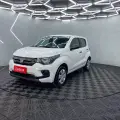 FIAT MOBI 1.0 EVO FLEX LIKE. MANUAL FIAT MOBI 1.0 EVO FLEX LIKE. MANUAL