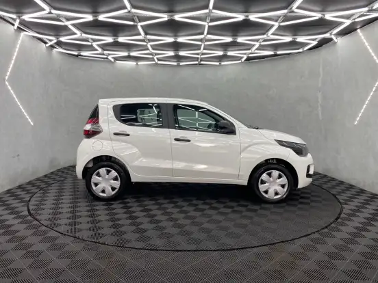 FIAT-MOBI-2020