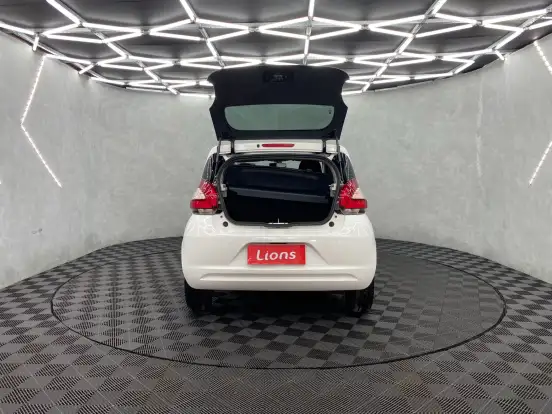 FIAT-MOBI-1.0 EVO FLEX LIKE. MANUAL FIAT-MOBI-2020