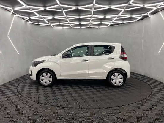 FIAT-MOBI-2020