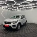 FIAT MOBI 1.0 EVO FLEX LIKE. MANUAL FIAT MOBI 1.0 EVO FLEX LIKE. MANUAL