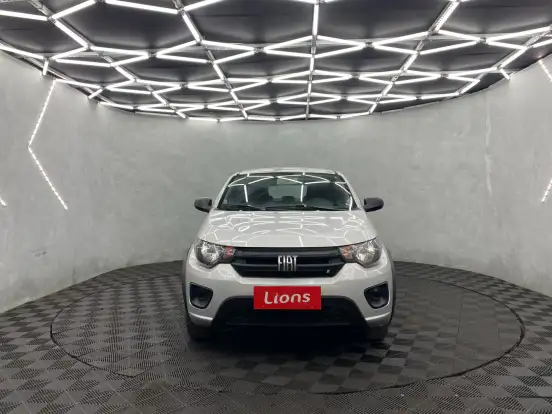 FIAT-MOBI-2020