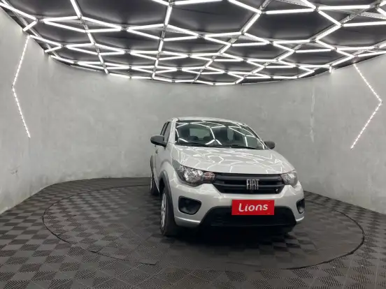 FIAT-MOBI-2020